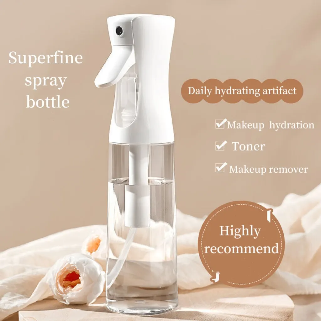 Sports Equipment Disinfectant Spray - زجاجة رش بالضغط المستمر عالية الضغط