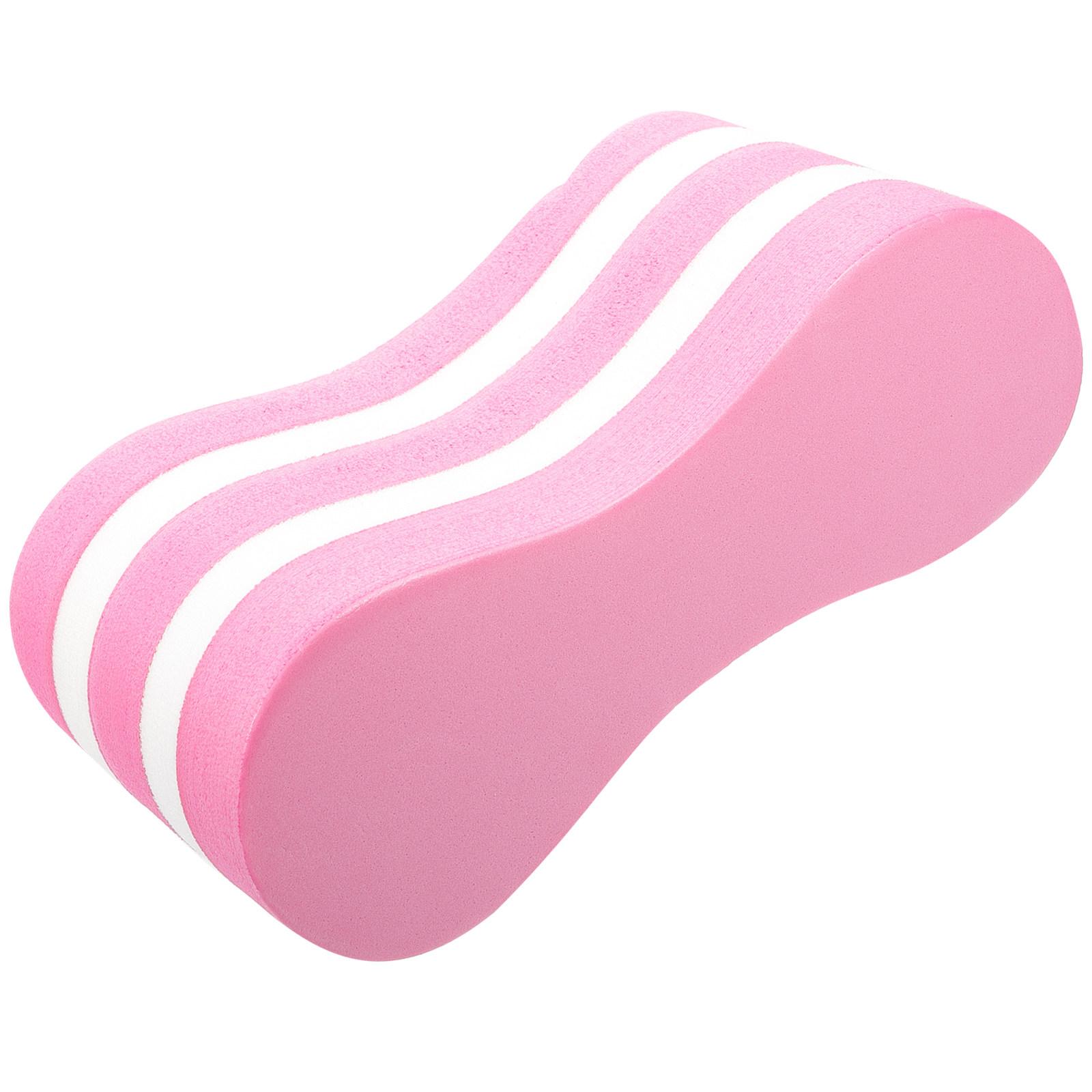 Swimming Kickboard - عوامة سباحة خفيفة الوزن مصنوعة من