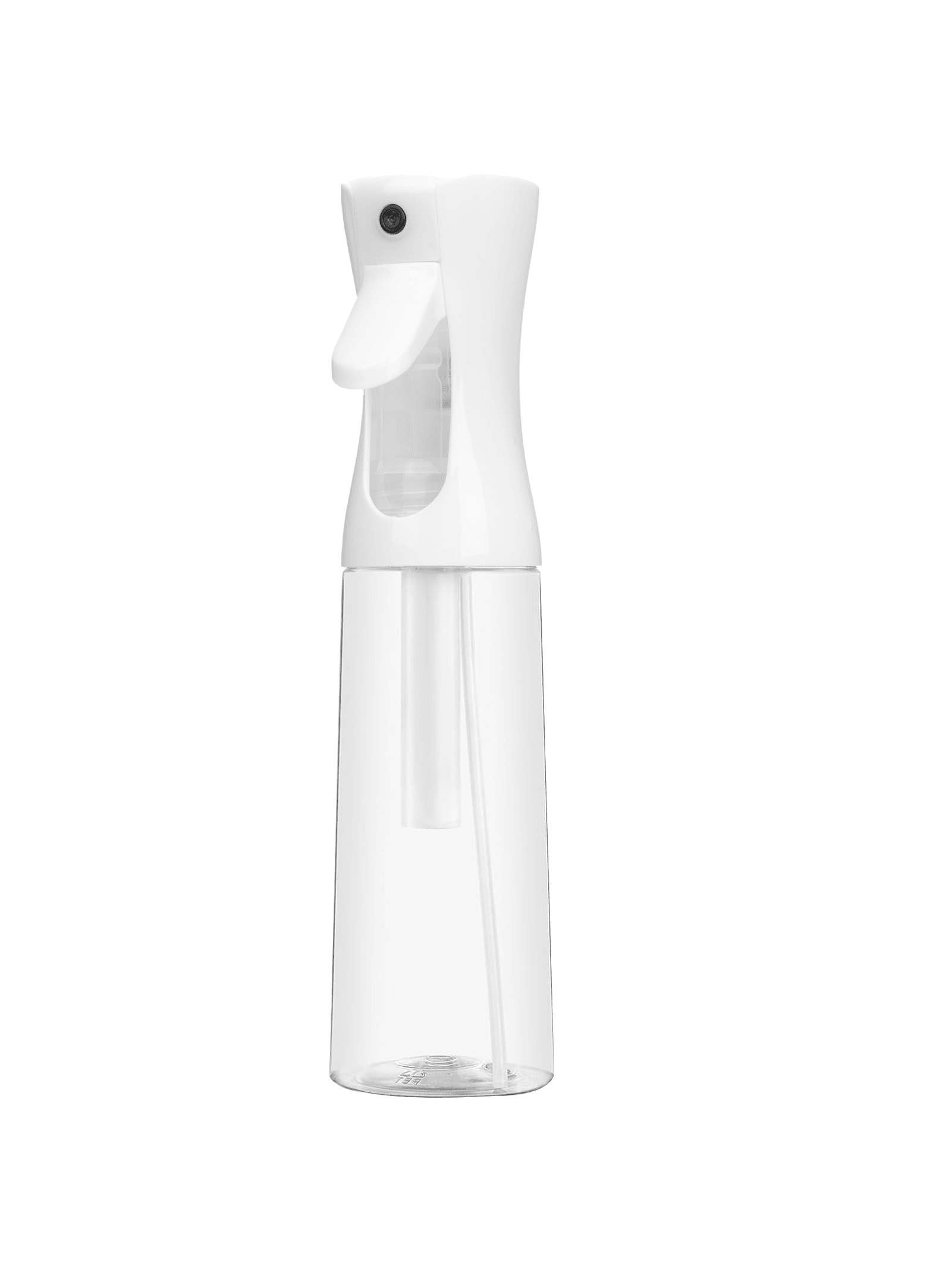 Sports Equipment Disinfectant Spray - زجاجة رذاذ بضغط عالي سعة 200