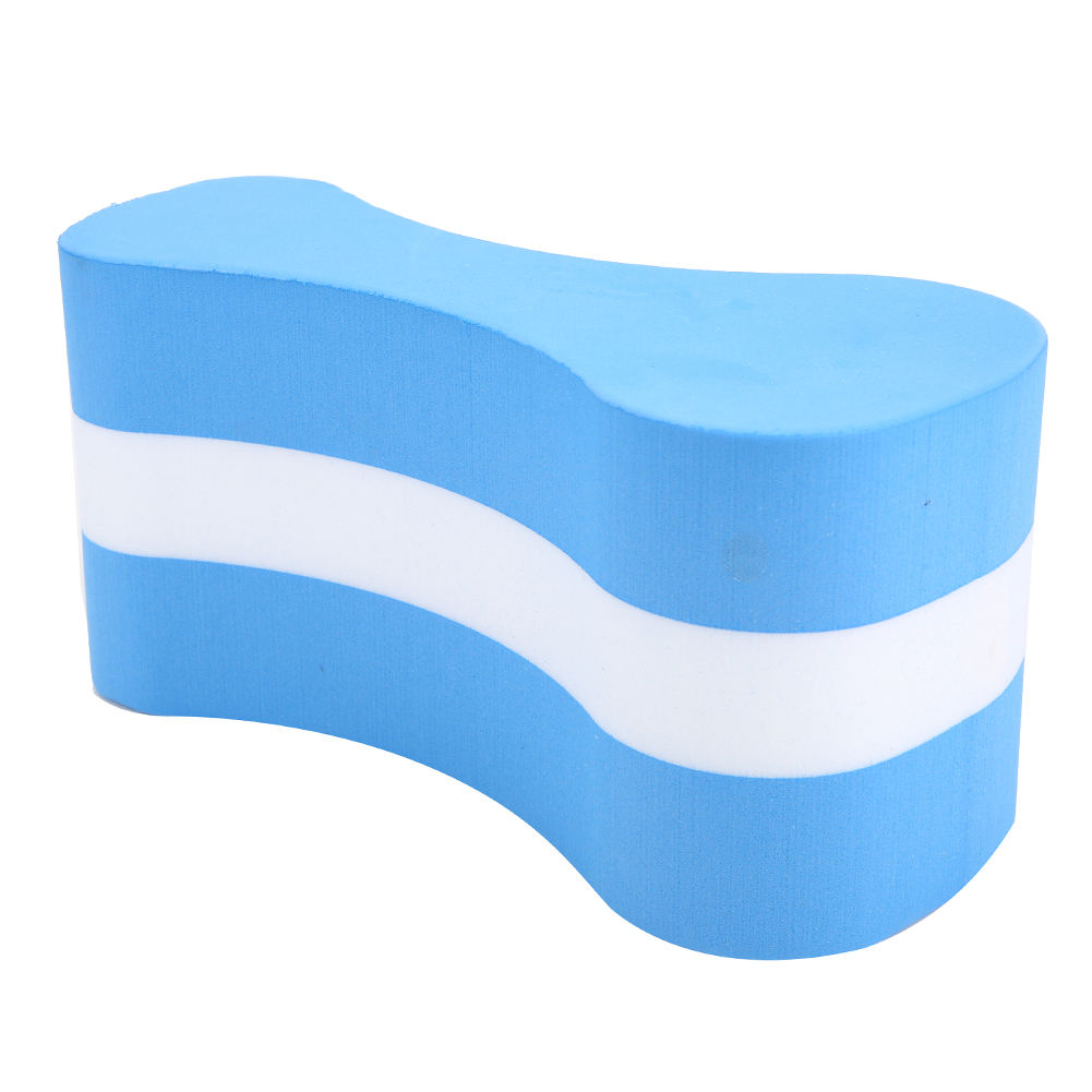 Swimming Kickboard - لوح سباحة عائم من مادة EVA