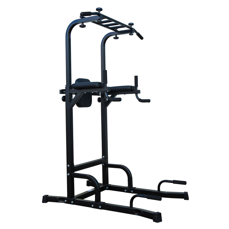 Sports Equipment Logo - شعار متين مخصص سحب ما يصل