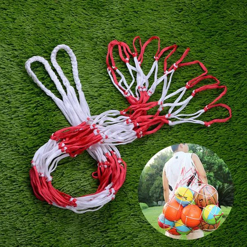 Sports Equipment For Volleyball - 1 قطعة كرة القدم صافي حقيبة