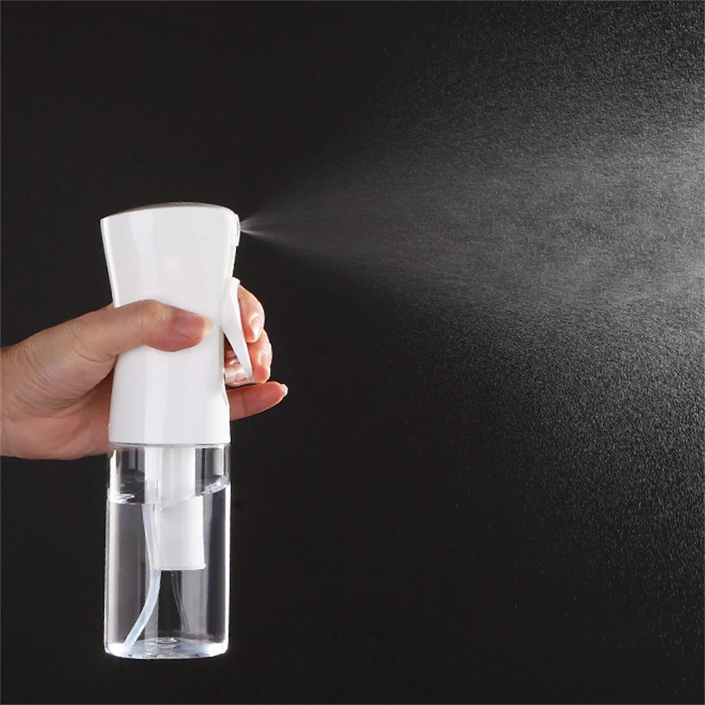 Sports Equipment Disinfectant Spray - 200 مللي زجاجة رذاذ مستمرة قابلة
