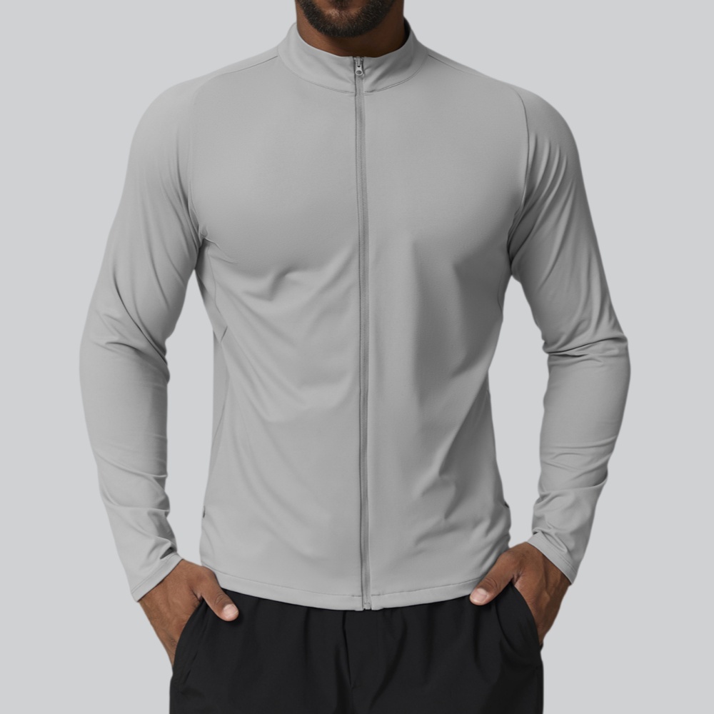 Sports Equipment Logo - تي شيرتات رياضية رجالية، هودي، قمصان