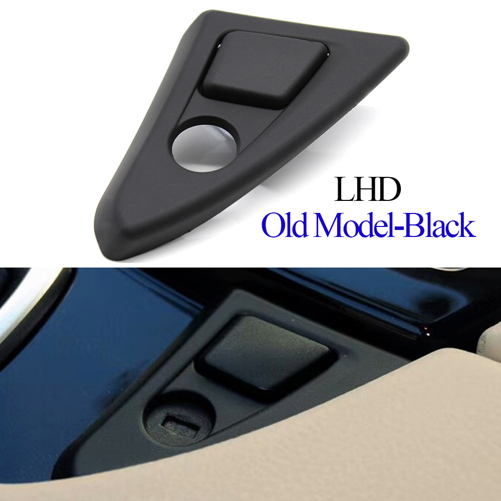 LHD مسند الذراع المركزي للسيار - مراجعة Sports Equipment Organizer Garage وسعره