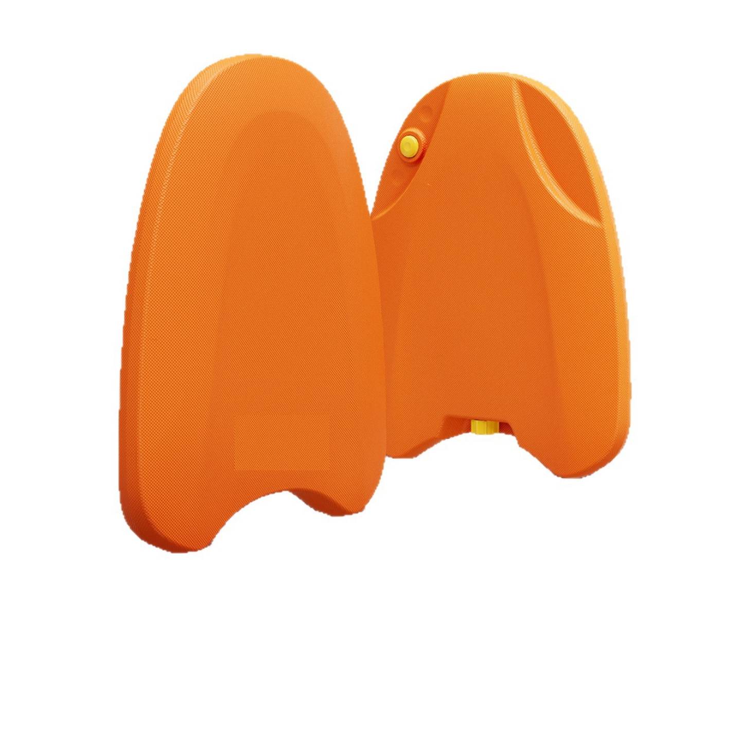 لوح سباحة كهربائي للأطفال، أدا - مراجعة Swimming Kickboard وسعره