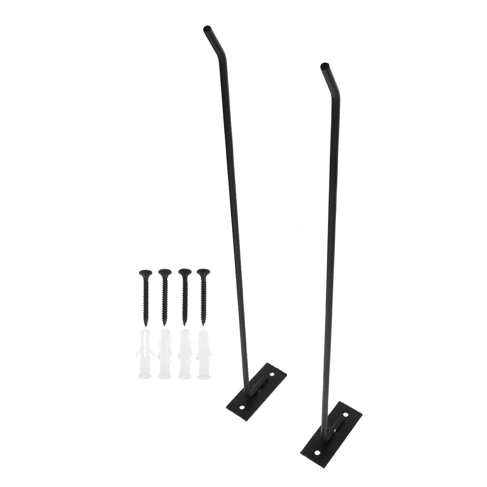 حامل معدات رياضية مثبت على الح - مراجعة Sports Equipment For Volleyball وسعره