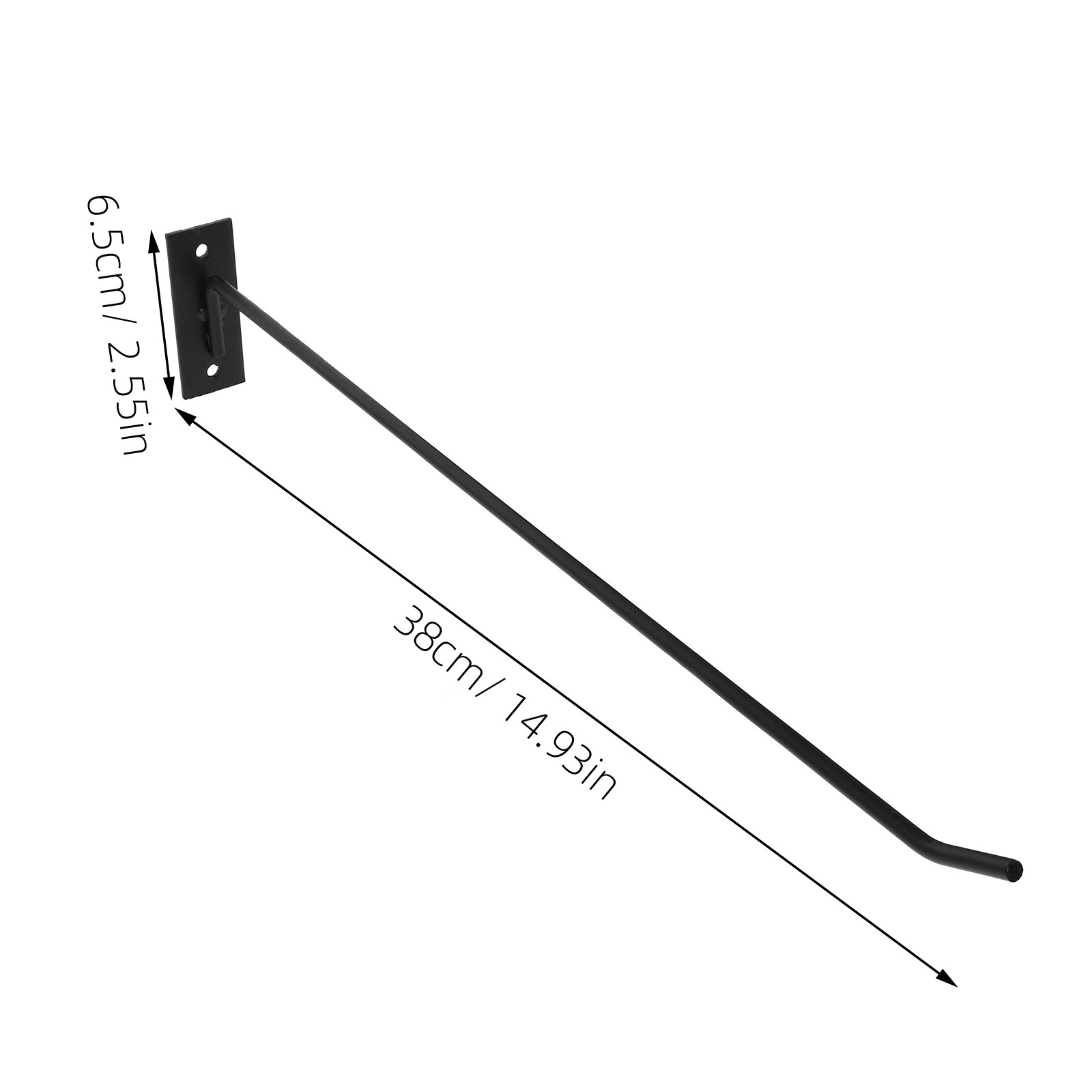 حامل معدات رياضية مثبت على الح - مراجعة Sports Equipment For Volleyball وسعره