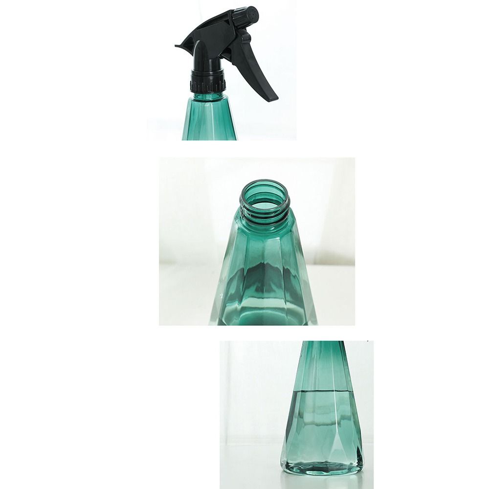 رشاش ري منزلي زجاجة بخاخ بلاست - مراجعة Sports Equipment Disinfectant Spray وسعره