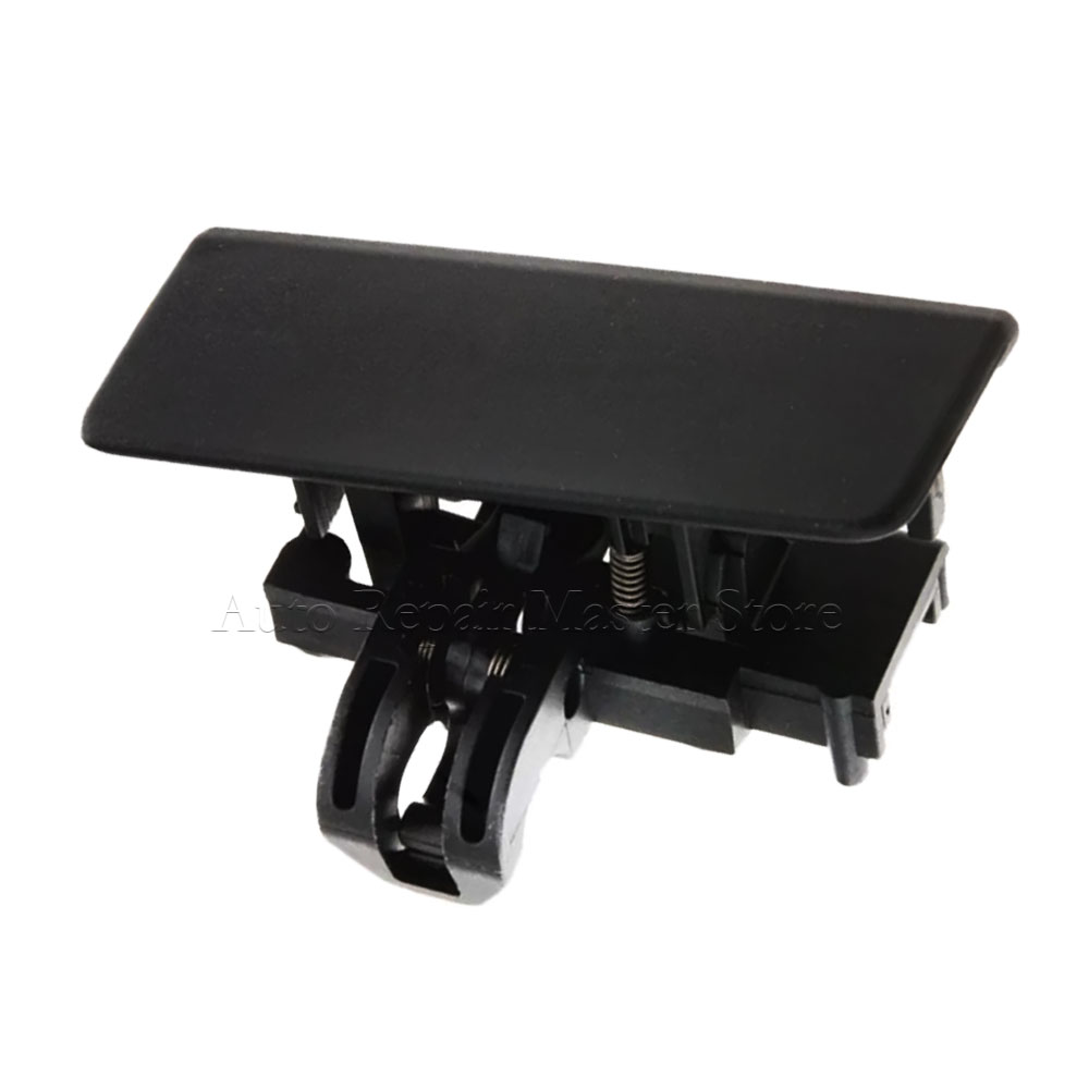 صندوق قفازات سيارة لـ فيات جرا - مراجعة Sports Equipment Organizer Garage وسعره