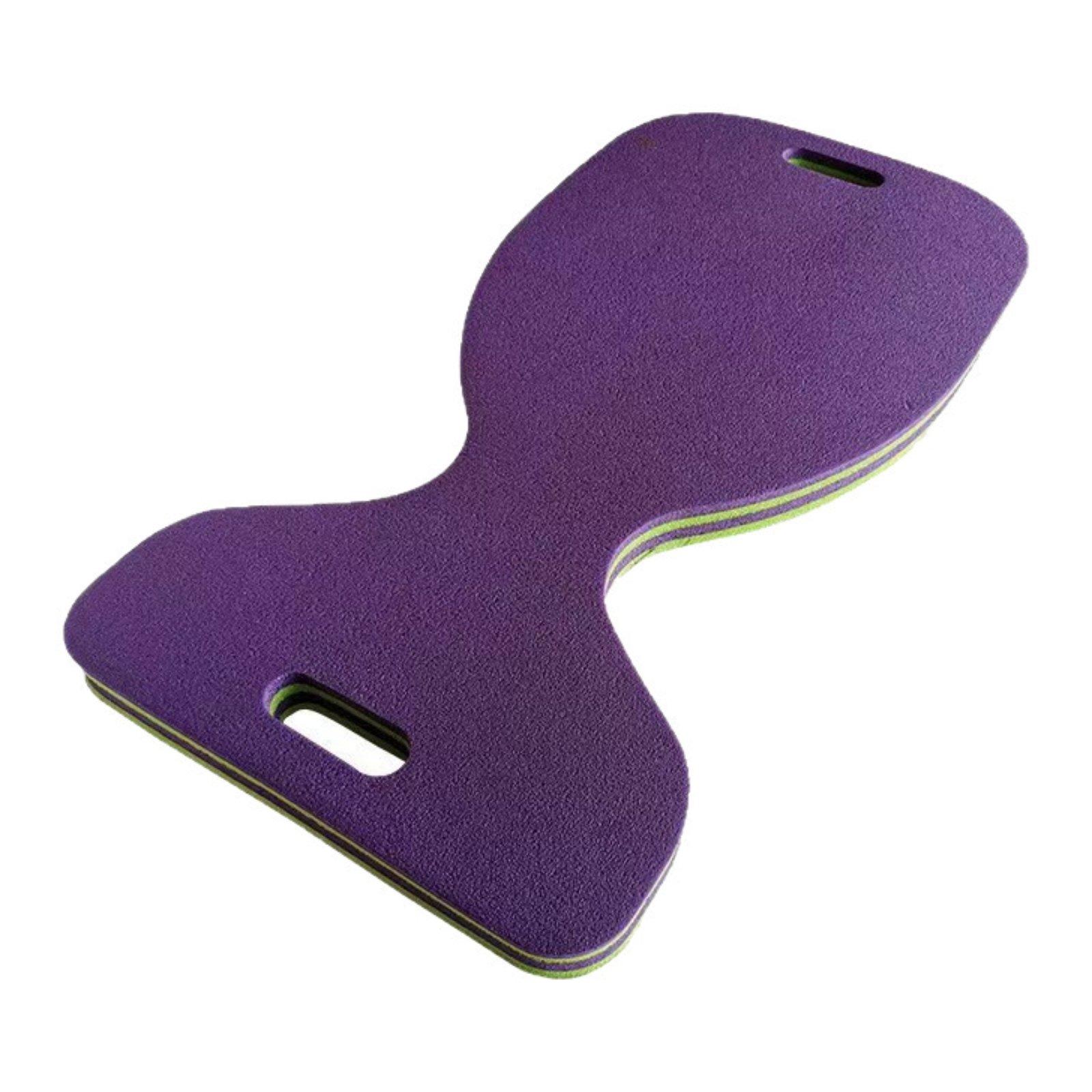 لوح سباحة عائم للرياضات المائي - مراجعة Swimming Kickboard وسعره