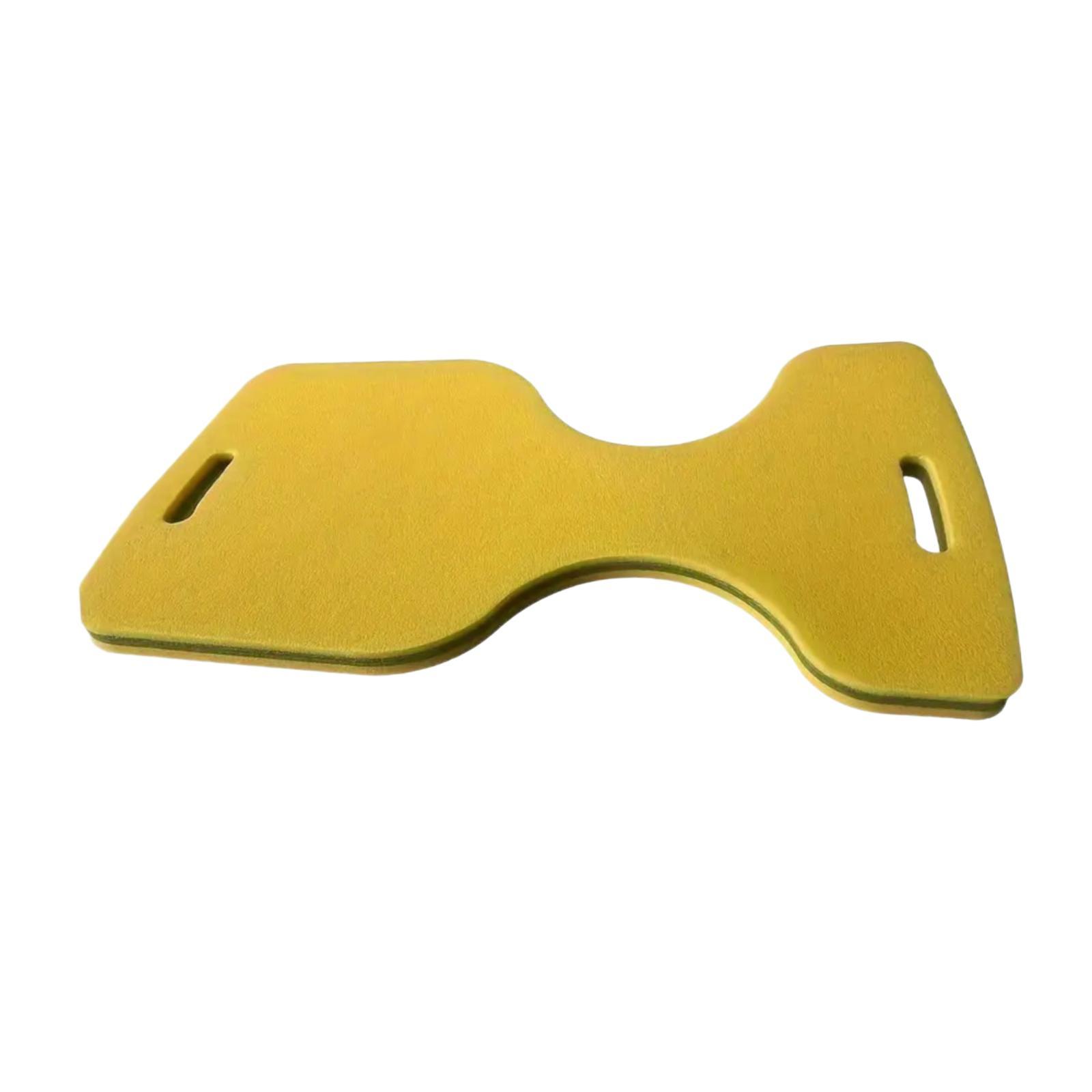 لوح سباحة عائم للرياضات المائي - مراجعة Swimming Kickboard وسعره