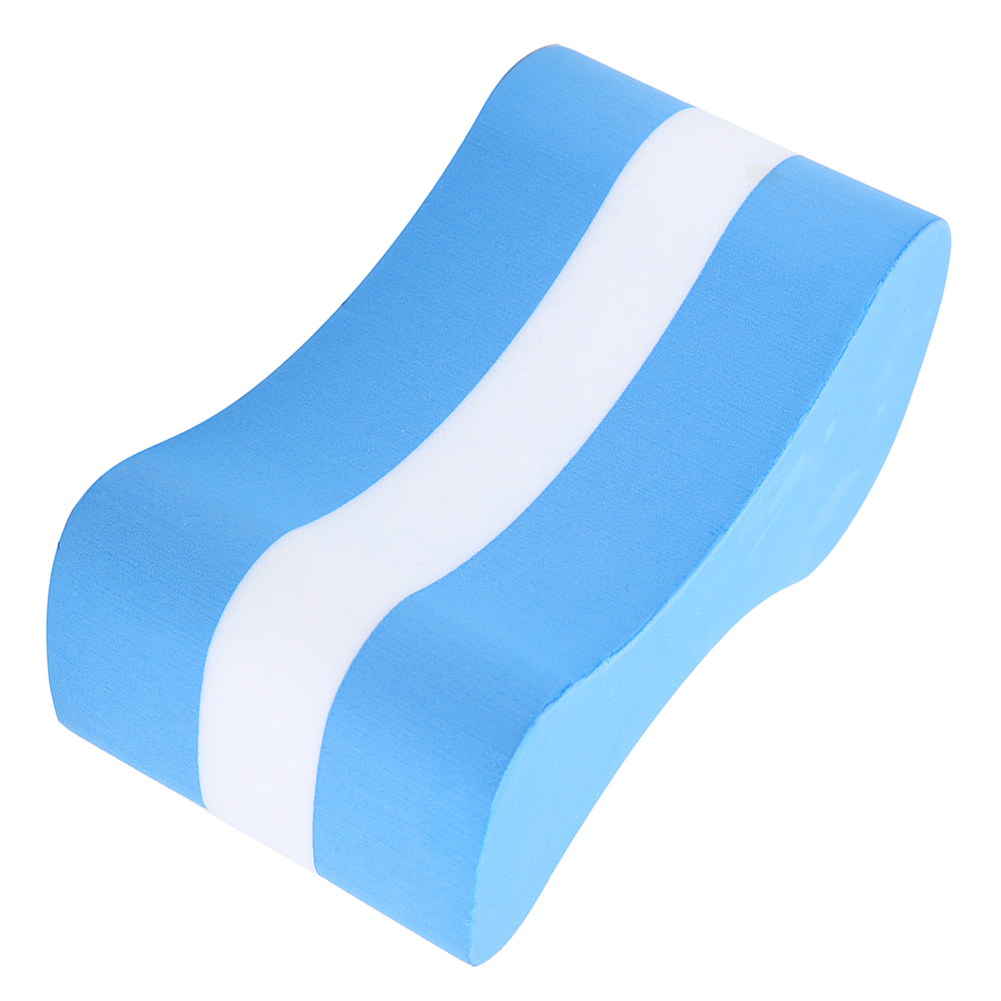 لوح سباحة عائم من مادة EVA للأ - مراجعة Swimming Kickboard وسعره