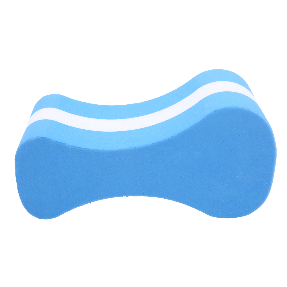 لوح سباحة عائم من مادة EVA للأ - مراجعة Swimming Kickboard وسعره