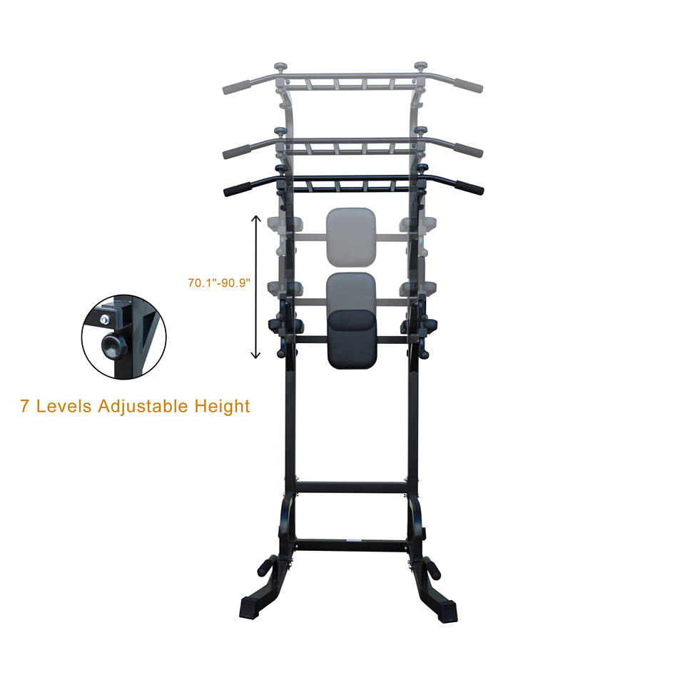 شعار متين مخصص سحب ما يصل شريط - مراجعة Sports Equipment Logo وسعره
