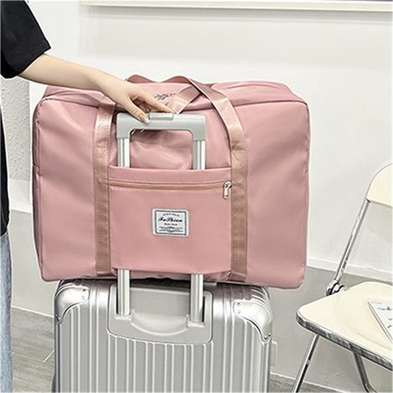 حقيبة سفر بسحاب قابلة للطي بسع - مراجعة Xl Sports Equipment Bag وسعره