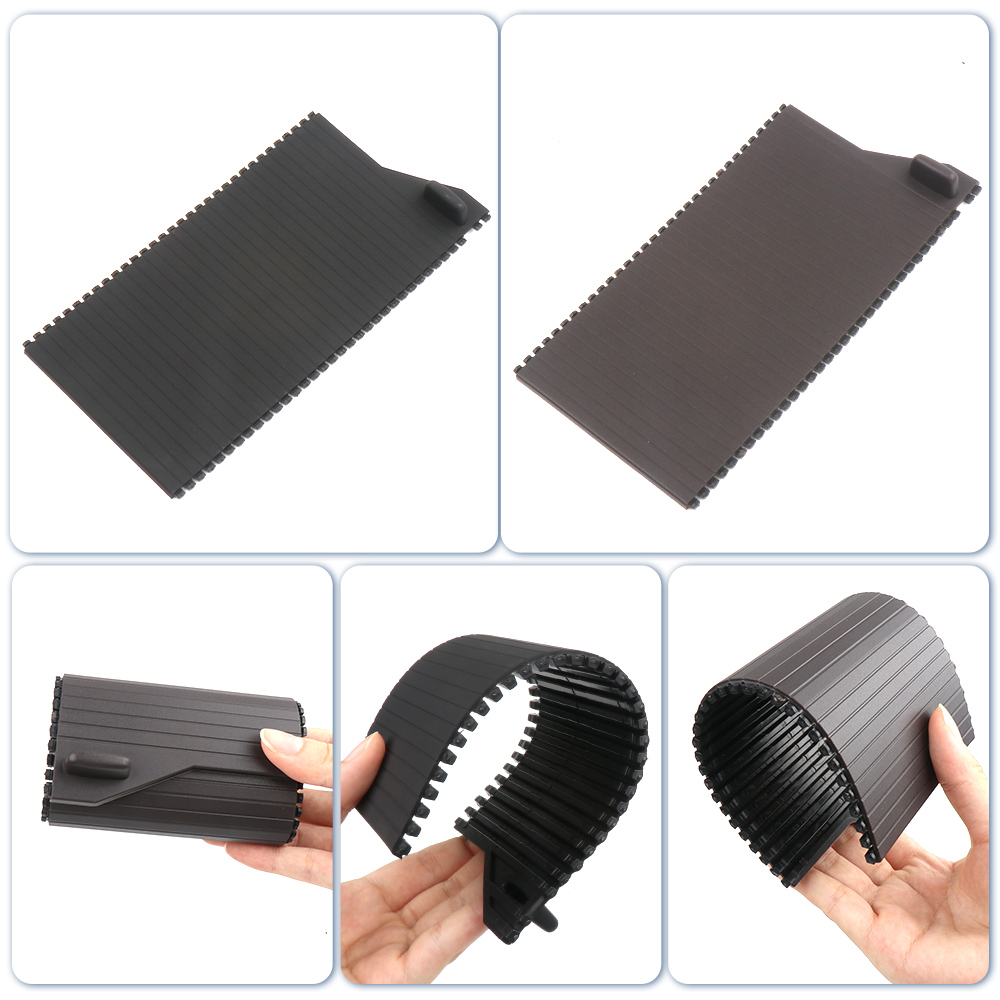 غطاء صندوق تخزين الكونسول الوس - مراجعة Sports Equipment Organizer Garage وسعره