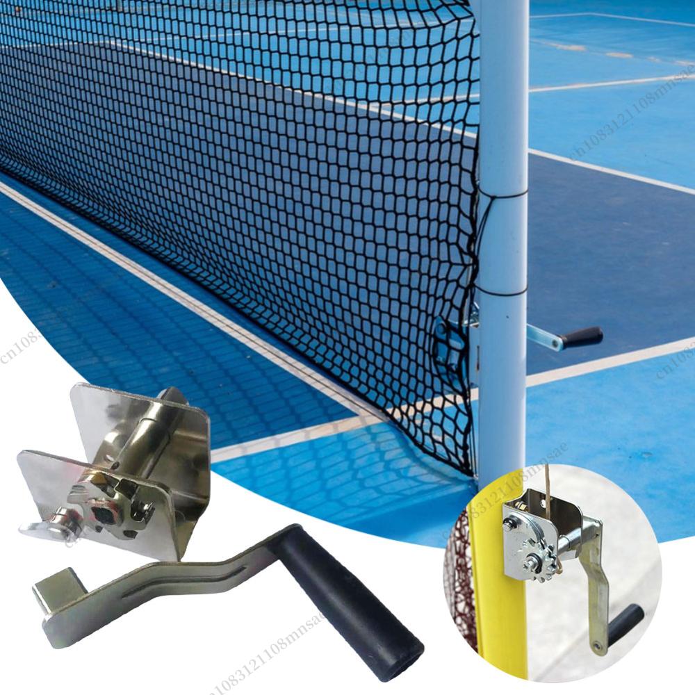 شبكة رياضية لمعدات التدريب على - مراجعة Sports Equipment For Volleyball وسعره