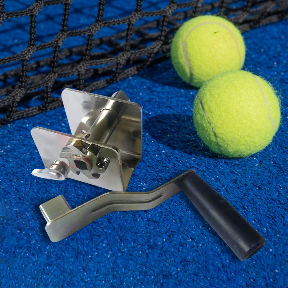 شبكة رياضية لمعدات التدريب على - مراجعة Sports Equipment For Volleyball وسعره