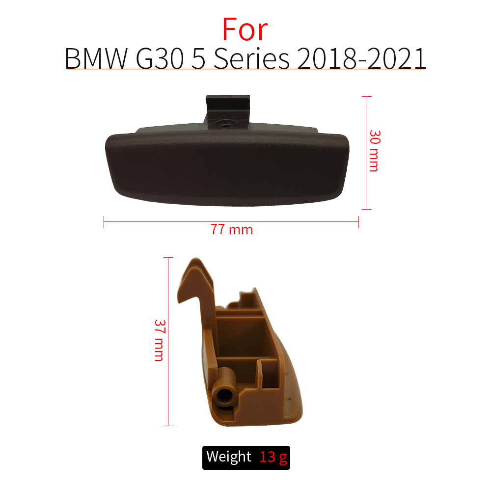 صندوق قمازة سيارة لسيارات mw G - مراجعة Sports Equipment Organizer Garage وسعره