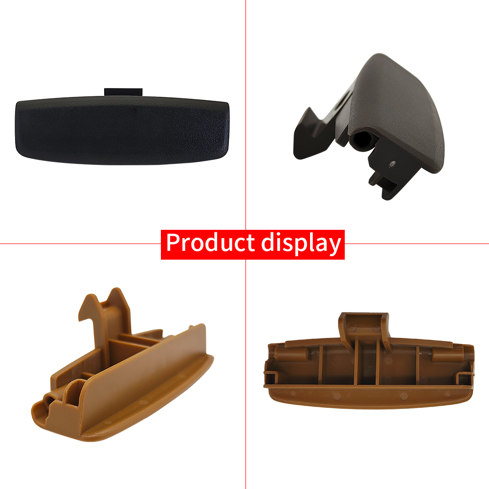صندوق قمازة سيارة لسيارات mw G - مراجعة Sports Equipment Organizer Garage وسعره
