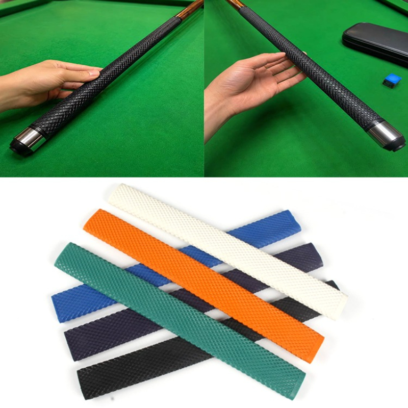 معدات رياضية: واقيات مطاطية مل - مراجعة Sports Equipment In French وسعره