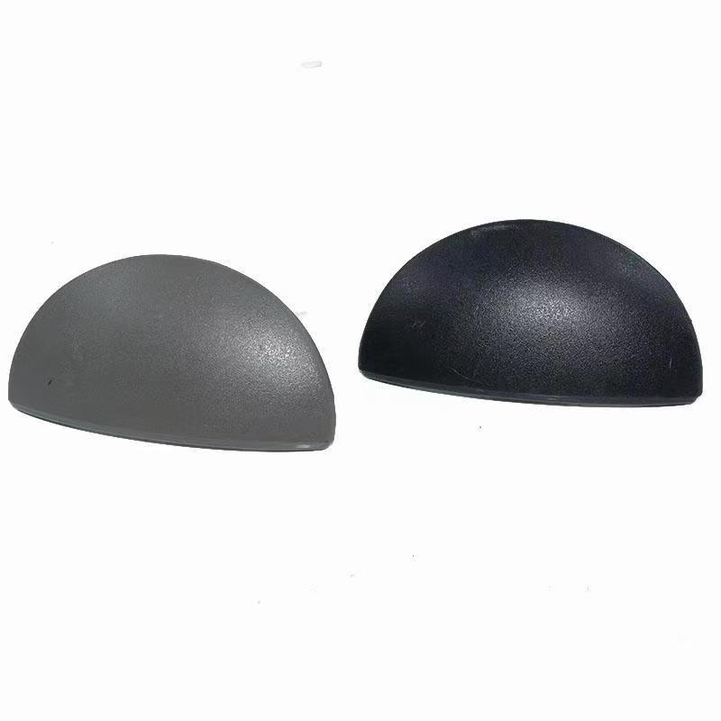 1 قطعة صندوق قفازات السيارة مق - مراجعة Sports Equipment Organizer Garage وسعره