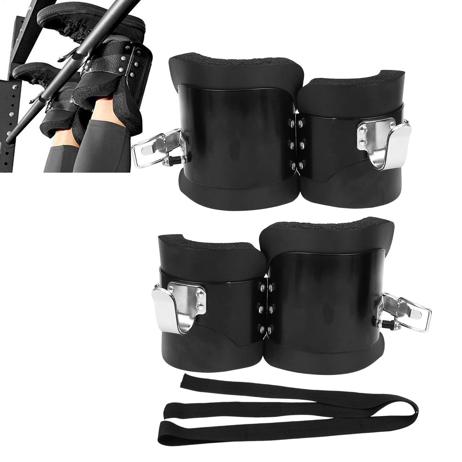 زوج واحد من أحذية السحب المعلق - مراجعة Sports Equipment Pictures وسعره