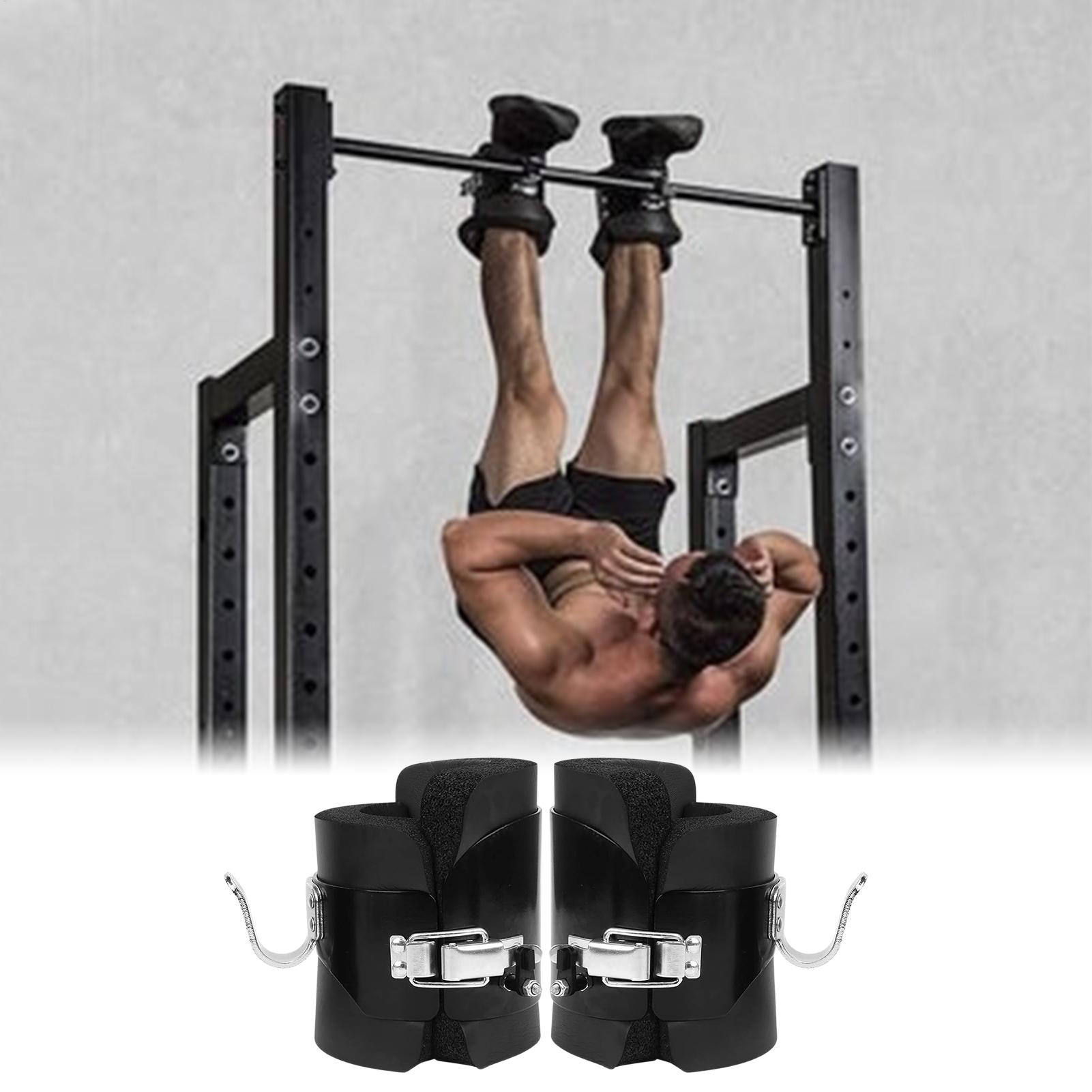 زوج واحد من أحذية السحب المعلق - مراجعة Sports Equipment Pictures وسعره