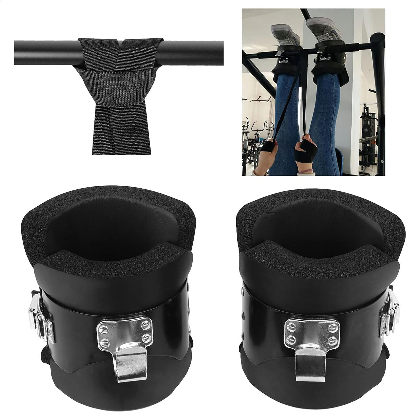 زوج واحد من أحذية السحب المعلق - مراجعة Sports Equipment Pictures وسعره