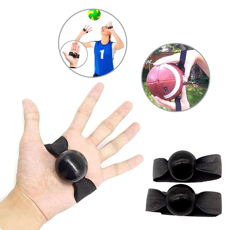 معدات تدريب الكرة الطائرة المه - مراجعة Sports Equipment For Volleyball وسعره