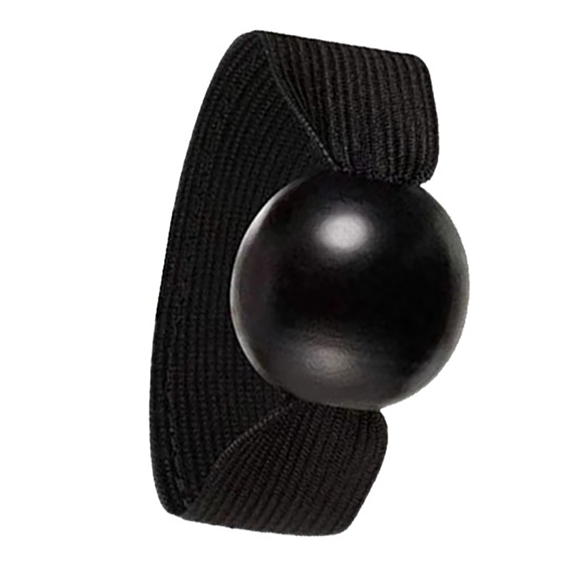 معدات تدريب الكرة الطائرة المه - مراجعة Sports Equipment For Volleyball وسعره