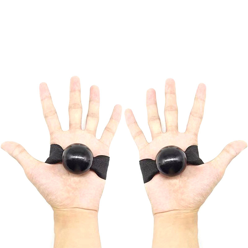 معدات تدريب الكرة الطائرة المه - مراجعة Sports Equipment For Volleyball وسعره