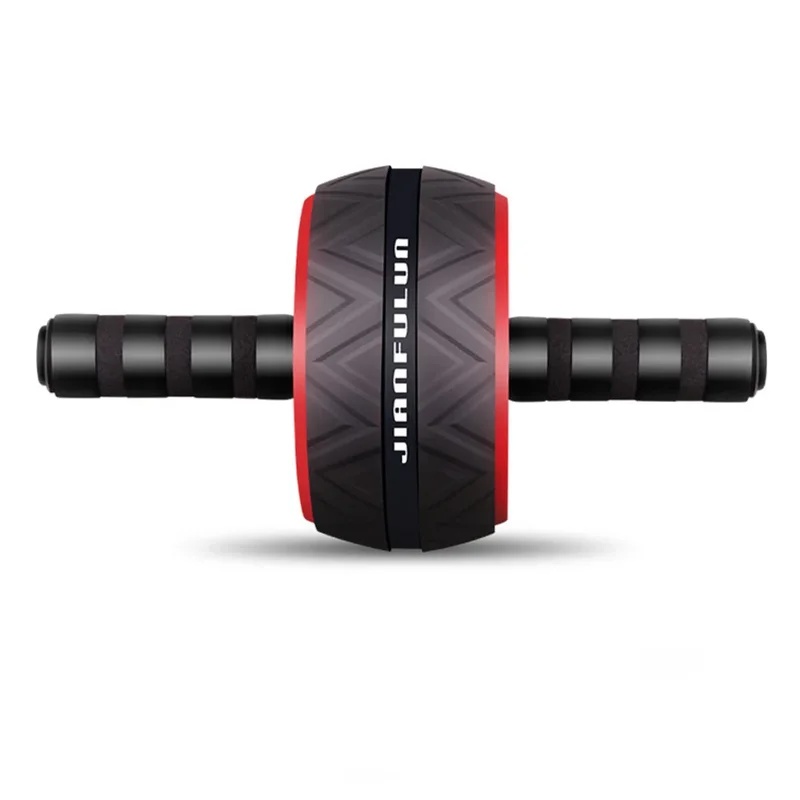 عجلة تمارين البطن غير القابلة  - مراجعة Sports Equipment Warehouse وسعره