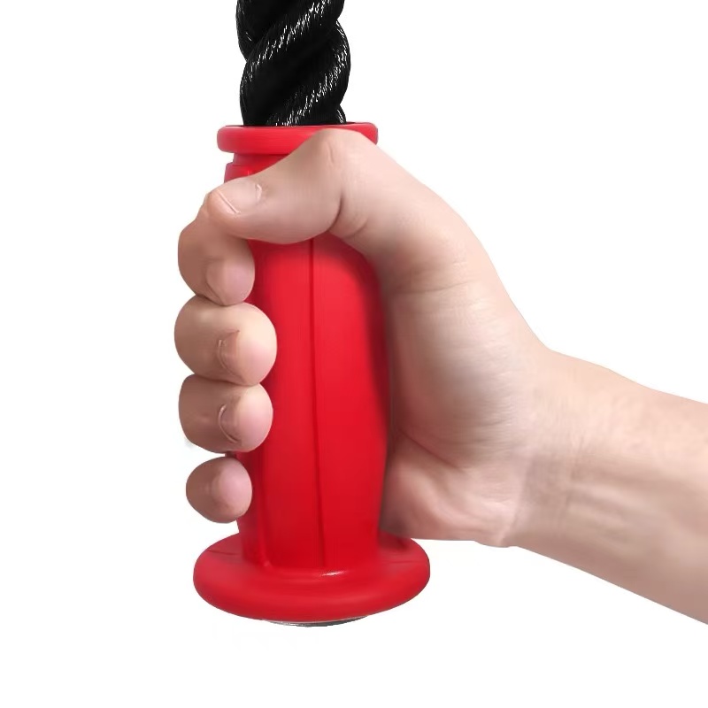 مريح ثلاثية الرؤوس الحبال عدم  - مراجعة Sports Equipment Warehouse وسعره