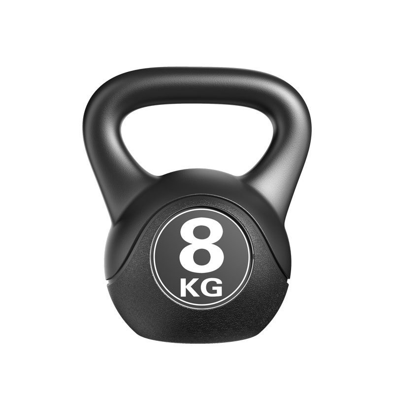كيتل بيل قابل للتعديل 8 كجم لع - مراجعة Sports Equipment Warehouse وسعره