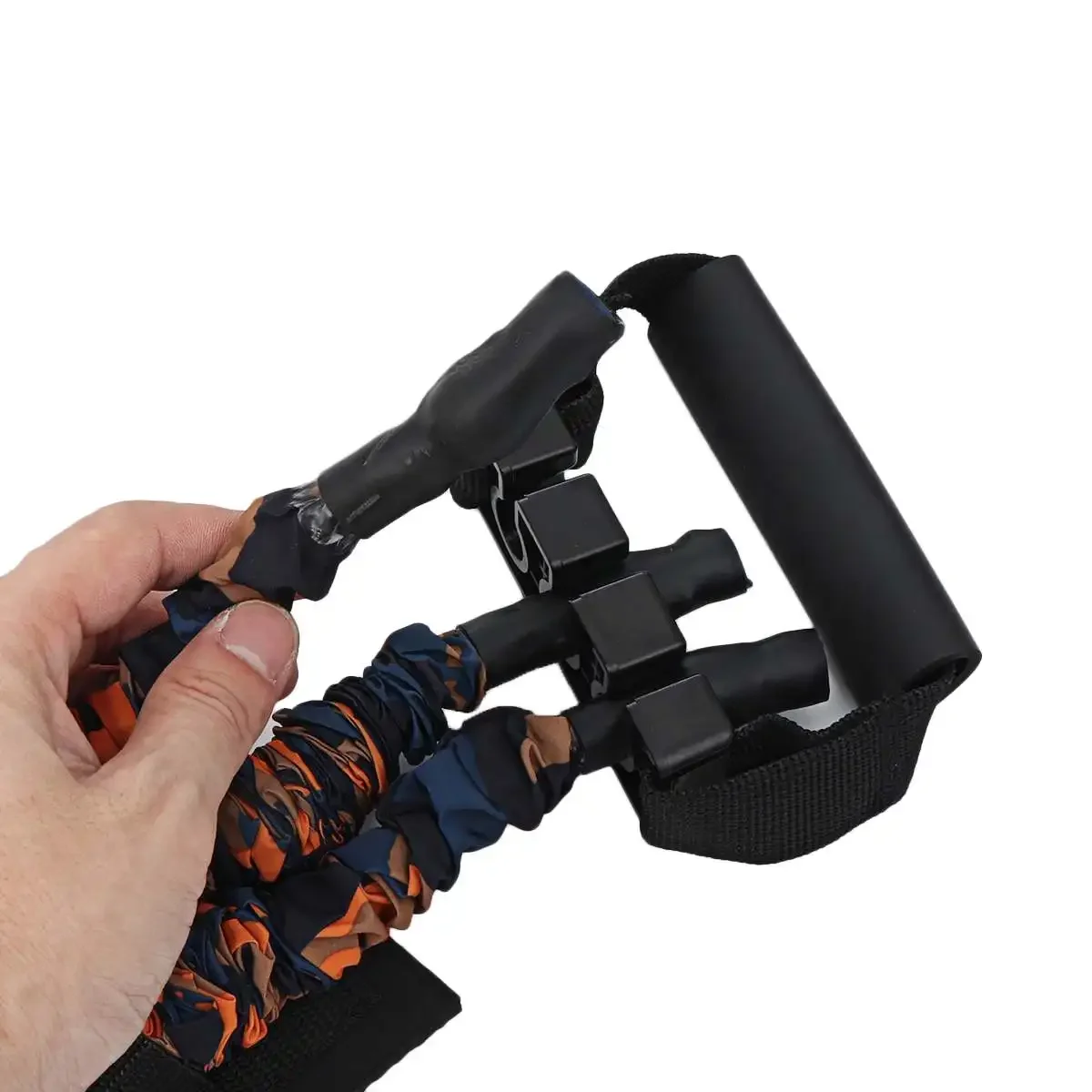 مزاحمتی بینڈ بینچ پریس ہٹانے ک - مراجعة Sports Equipment Warehouse وسعره