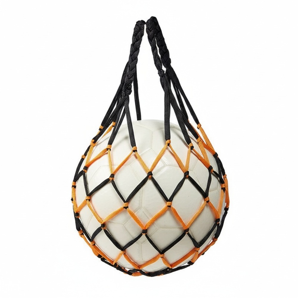 حقيبة كرة السلة شديدة التحمل م - مراجعة Sports Equipment For Volleyball وسعره