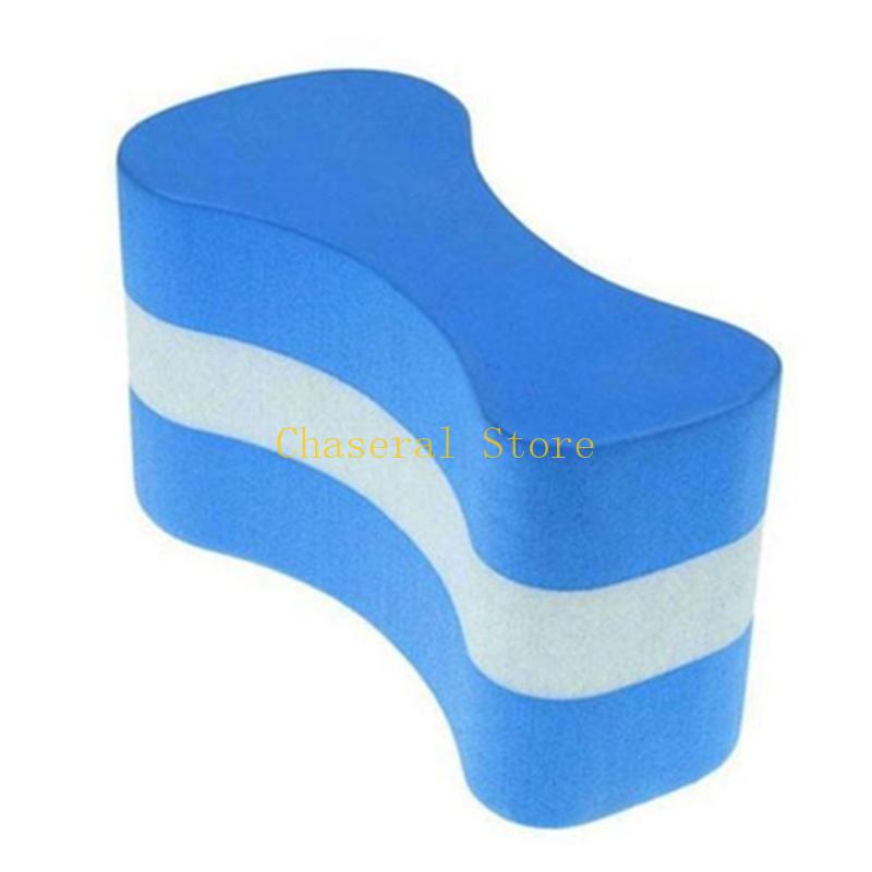 لوح سباحة E7CE للسباحة للبالغي - مراجعة Swimming Kickboard وسعره