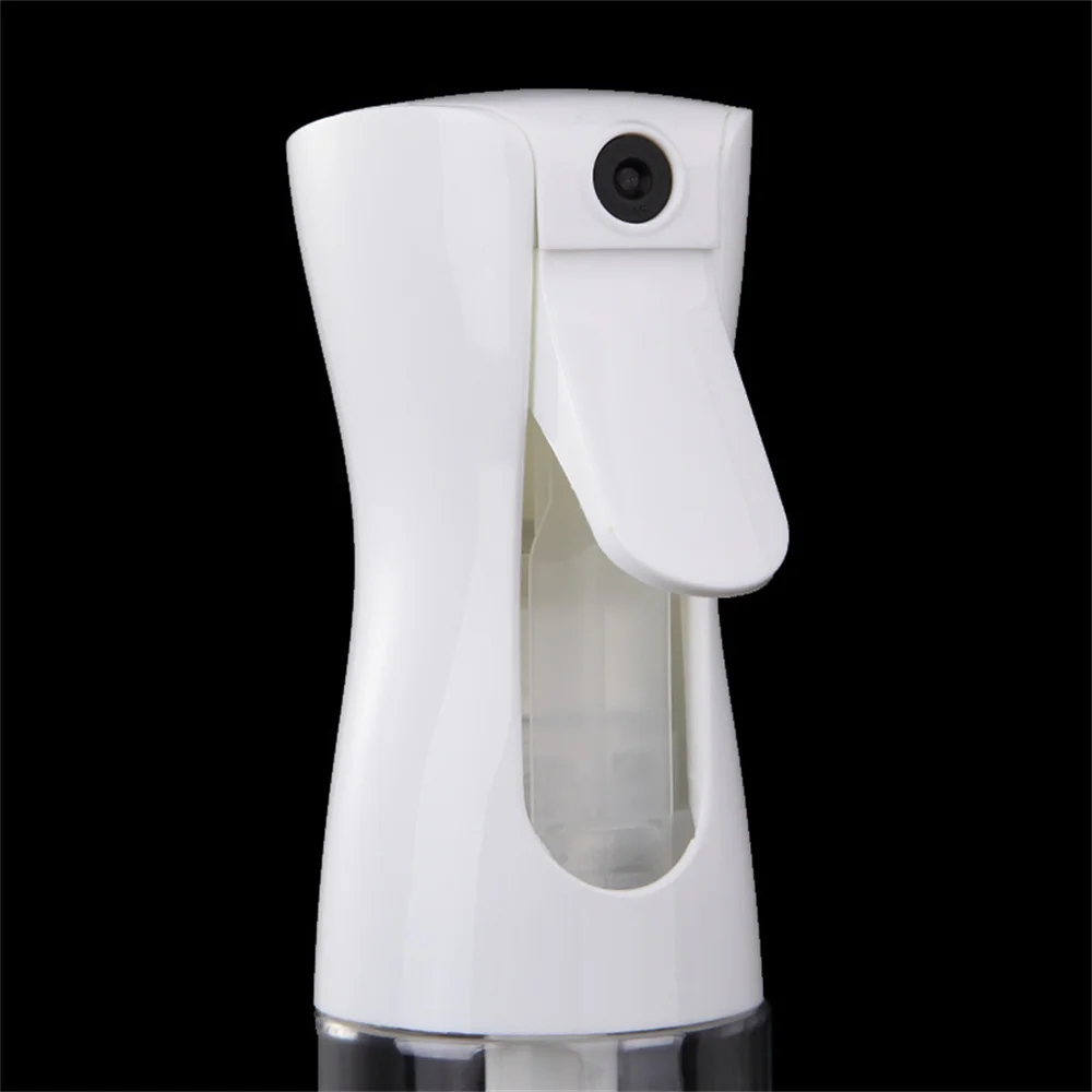 200 مللي زجاجة رذاذ مستمرة قاب - مراجعة Sports Equipment Disinfectant Spray وسعره