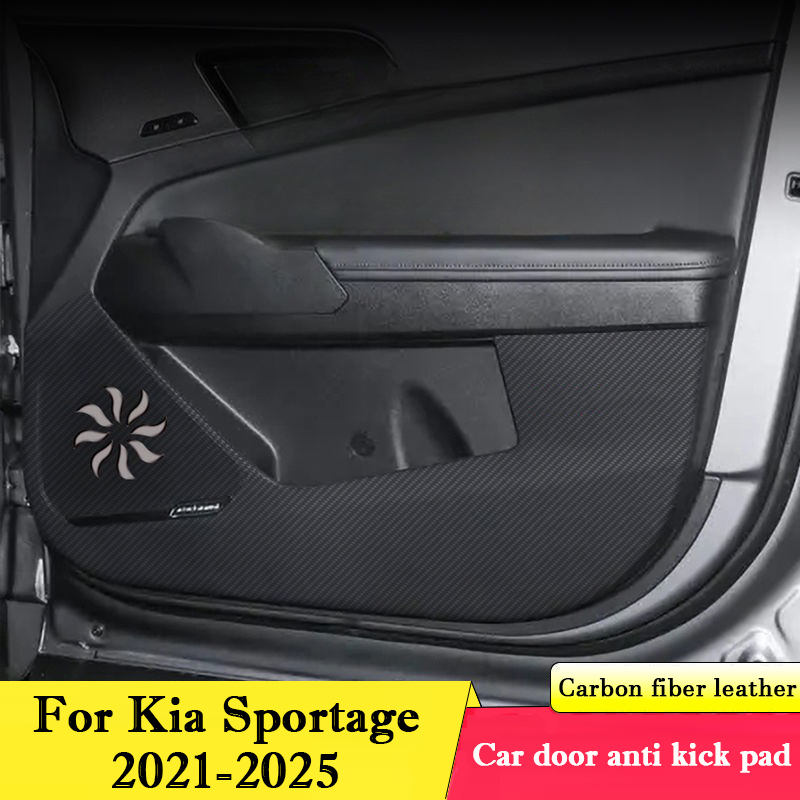 لكيا سبورتاج باب السيارة مكافح - مراجعة Sports Equipment Organizer Garage وسعره