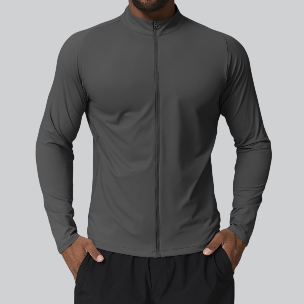 تي شيرتات رياضية رجالية، هودي، - مراجعة Sports Equipment Logo وسعره