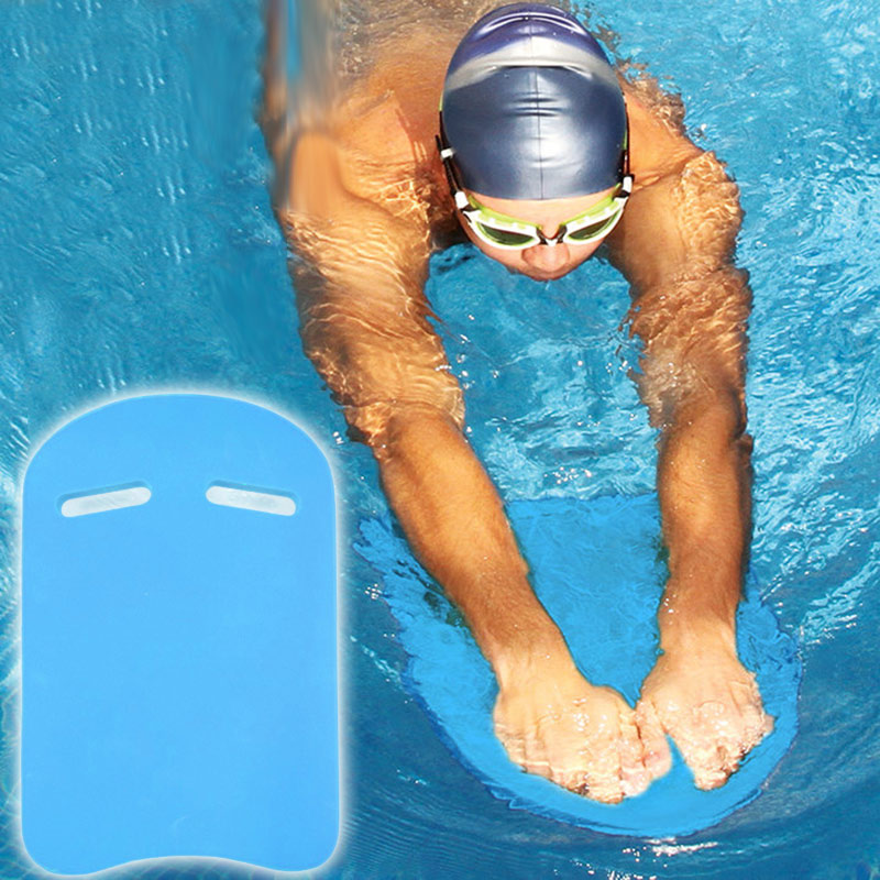 لوحة سباحة لمتعلم السباحة وركو - مراجعة Swimming Kickboard وسعره