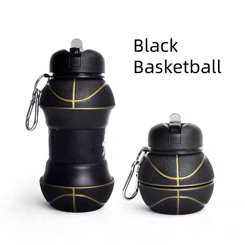 أضعاف زجاجة ماء أكواب التخييم  - مراجعة Sports Equipment Warehouse وسعره