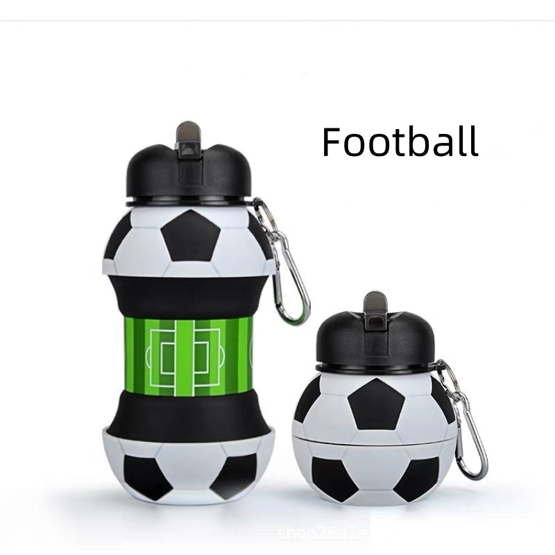 أضعاف زجاجة ماء أكواب التخييم  - مراجعة Sports Equipment Warehouse وسعره
