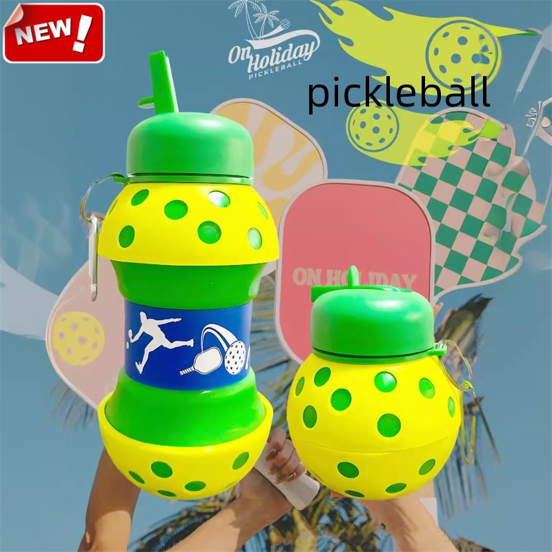 أضعاف زجاجة ماء أكواب التخييم  - مراجعة Sports Equipment Warehouse وسعره