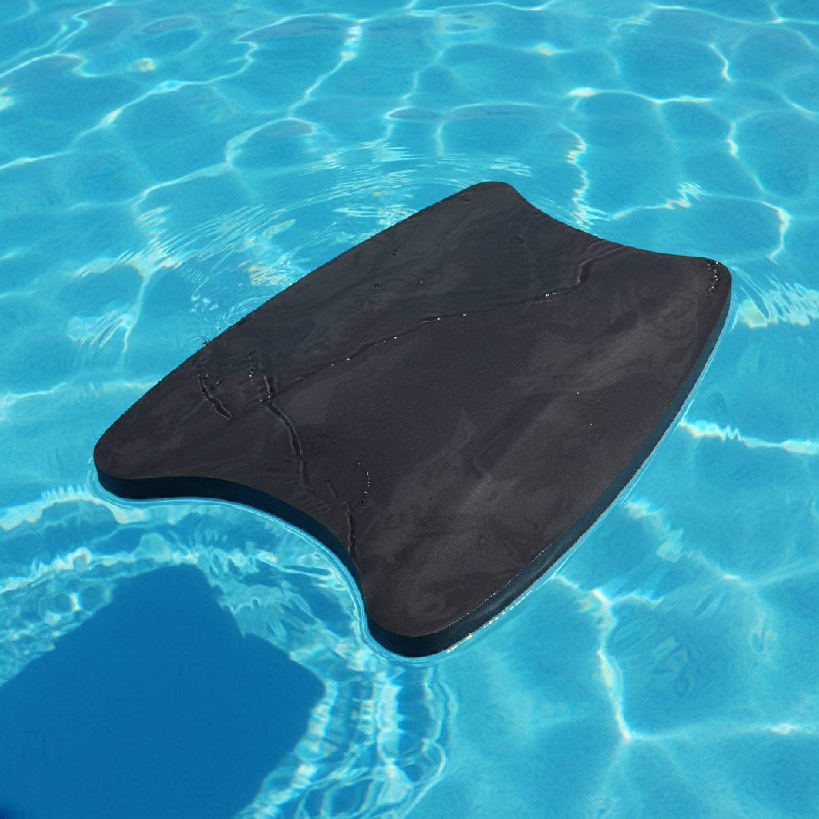 لوح سباحة EVA محمول وعائم، إكس - مراجعة Swimming Kickboard وسعره