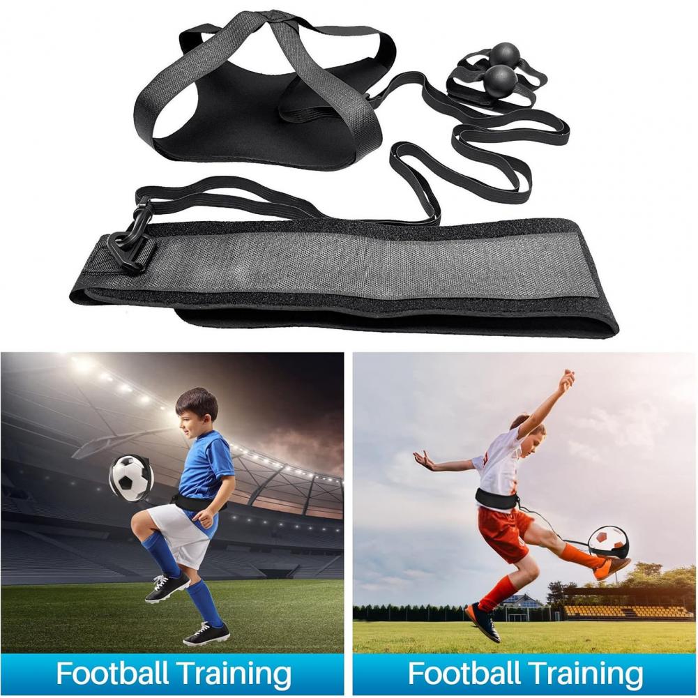 معدات تدريب الكرة الطائرة، أدا - مراجعة Sports Equipment For Volleyball وسعره