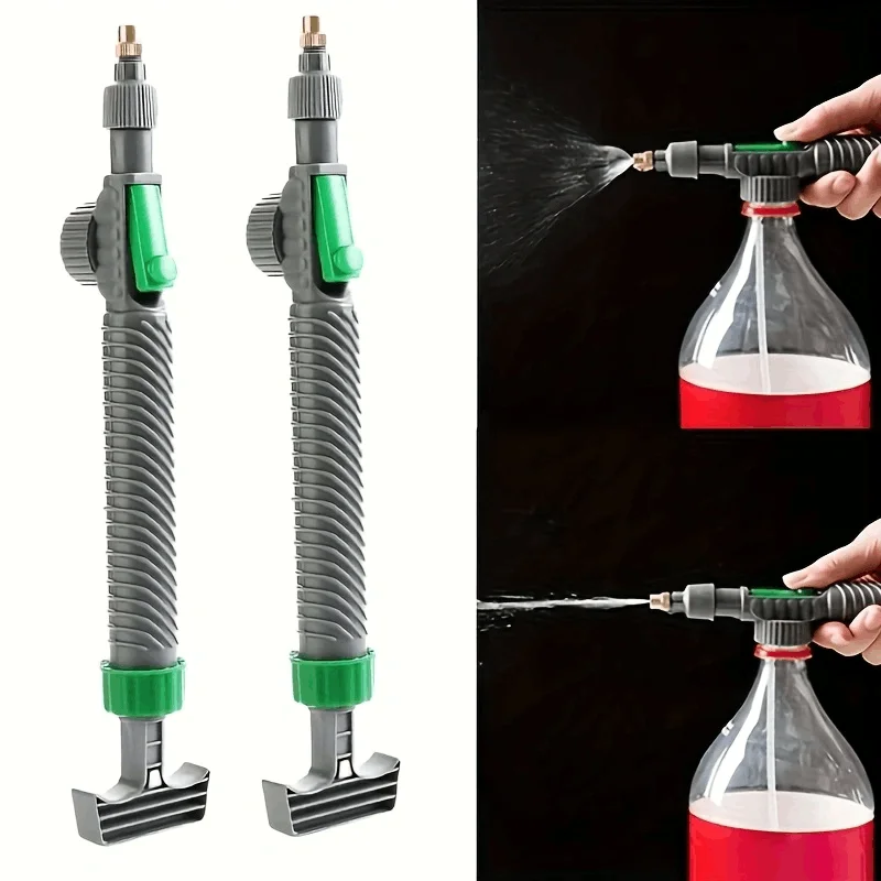 رذاذ محمول مناسب لجميع أنواع ز - مراجعة Sports Equipment Disinfectant Spray وسعره