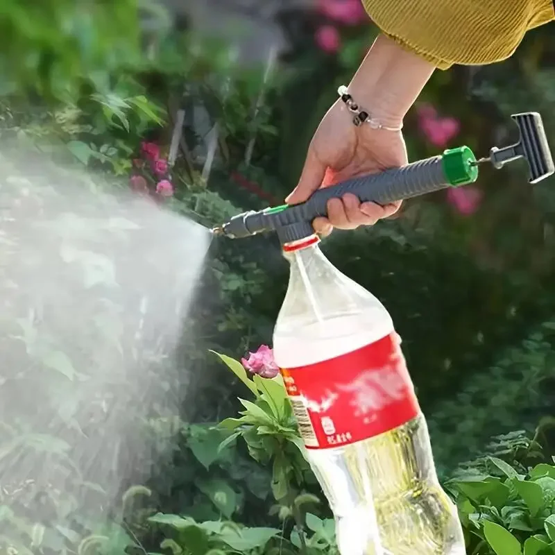 رذاذ محمول مناسب لجميع أنواع ز - مراجعة Sports Equipment Disinfectant Spray وسعره